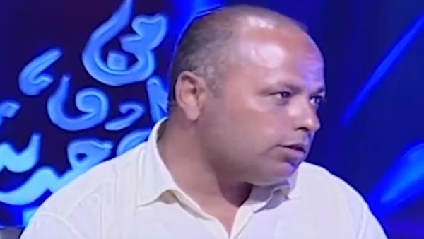  الدكتور محمد إبراهيم