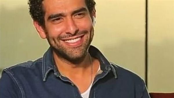 محمد كيلاني