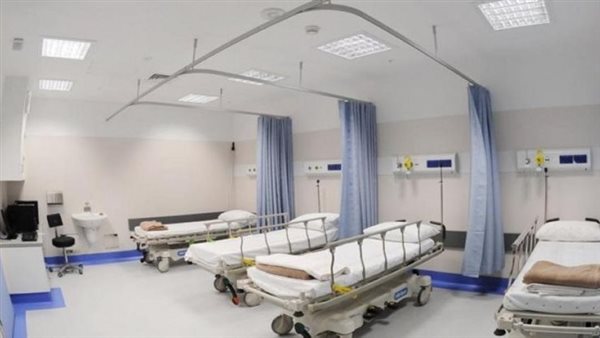 أجهزة طبية داخ أحد