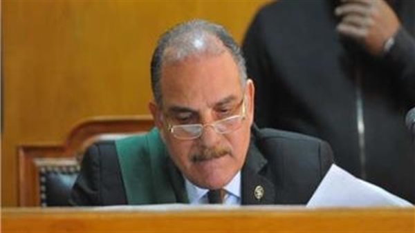 المستشار سامي زين