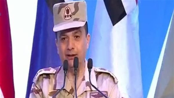 العميد ياسر وهبة