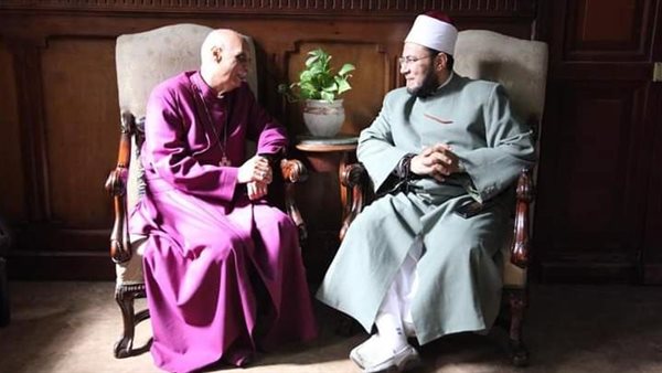 الشيخ إبراهيم الجمل