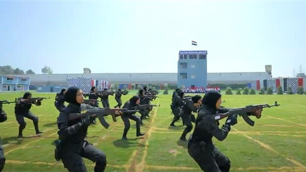 معهد معاوني الأمن