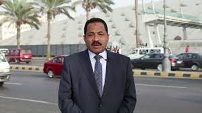 بعد تنفيذ حكم الإعدام في أحد المتهمين.. ما لا تعرفه عن اللواء مصطفي النمر الناجي من محاولة الاغتيال بالإسكندرية