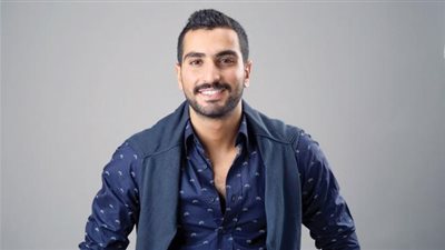 محمد الشرنوبي أحدث المنضمين لفيلم بضع ساعات في يوم ما