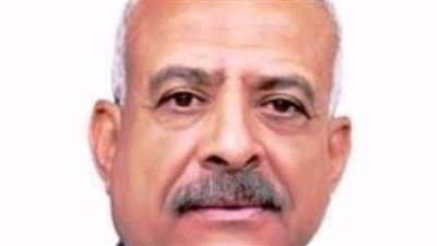 محافظ السويس يخفض درجات القبول بالمدارس الثانوية والفنية (تفاصيل)