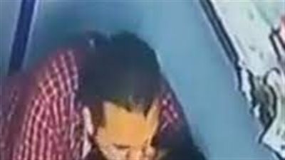 والدة طفلة تحرش أوسيم: اشتغلت عند المتهم بـ20 جنيه عشان أصرف على بنتي