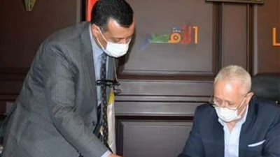 شروط التحويل من مدرسة إلى أخرى حسب تنسيق القبول بمدارس الثانوية بالأقصر