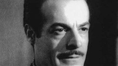 في ذكرى رحيل عبد السلام النابلسي.. عَمل بالصحافة بجانب الفن وترك مصر بسبب الضرائب