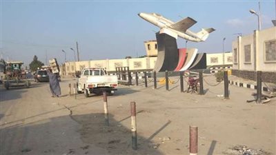 كشفوا عن سر من أسرار 