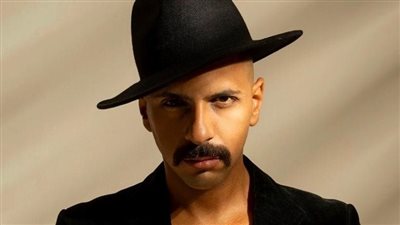 هاني شاكر: حسن أبو الروس محال لجلسة تحقيق يوم الأحد في النقابة