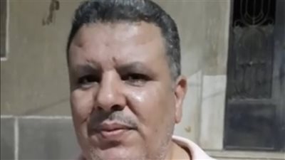 أهالي قرية ضحايا حريق قبرص: 