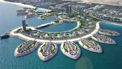 كل ما تحتاج معرفته عن مدينة المنصورة الجديدة قبل افتتاحها