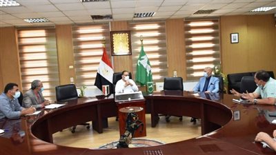 بعد تزايد حالات التسمم والوفاة.. تحرك رسمي لمنع تداول 