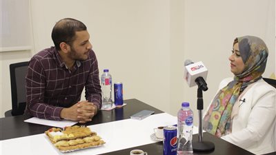 رئيسة مفوضية المجتمع المدني الليبي: البرلمان أبطل اتفاقيات تركيا مع السراج.. والدولة تُستغل حاليا من الأطراف الدولية (حوار 2-2)