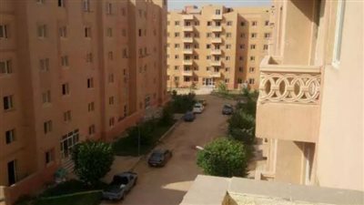 عبد الحميد الوزير: موافقة 