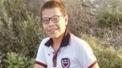 كان حافظًا للقرآن الكريم مُطيعًا لوالديه.. الموت يخطف الطفل 