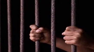 حبس عاطل مزق جسد زوجته الحامل بـ 6 طعنات بسوهاج