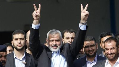 نتائج انتخابات المكتب السياسي لـ