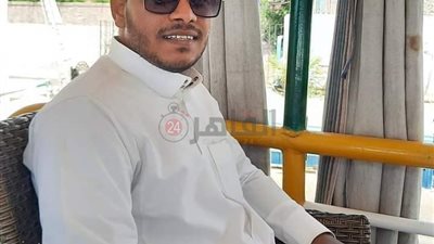 ارتفاع وفيات حادث أسوان إلى 2.. وإصابة 14 آخرين