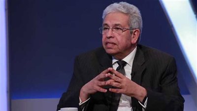 مجلس الشيوخ يرفض طلب رفع الحصانة عن النائب عبد المنعم سعيد