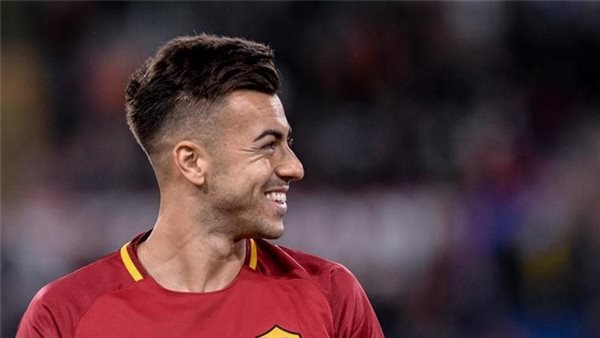 ستيفان شعراوي