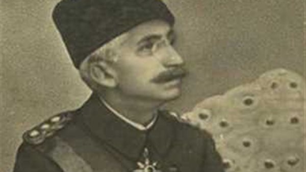 محمد السادس