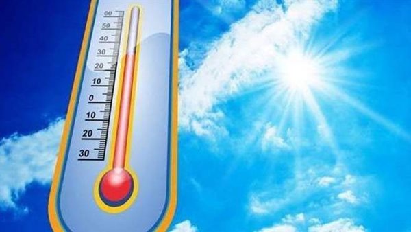 الظواهر الجوية 