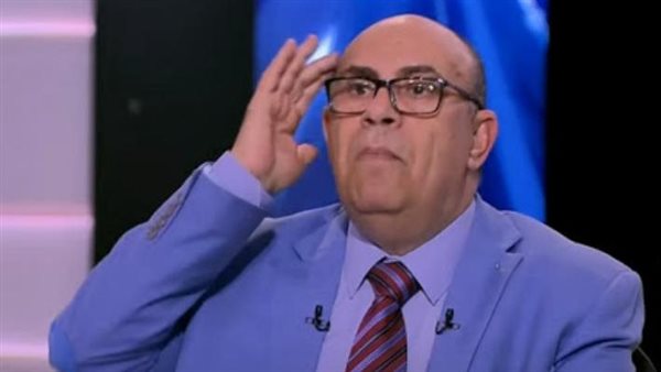 الدكتور مبروك عطية