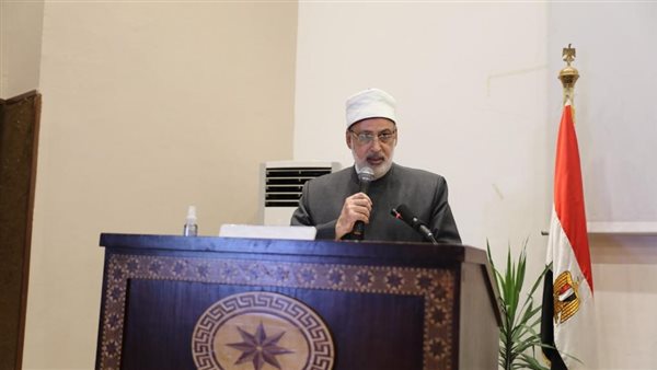 الدكتور محمد الضويني،