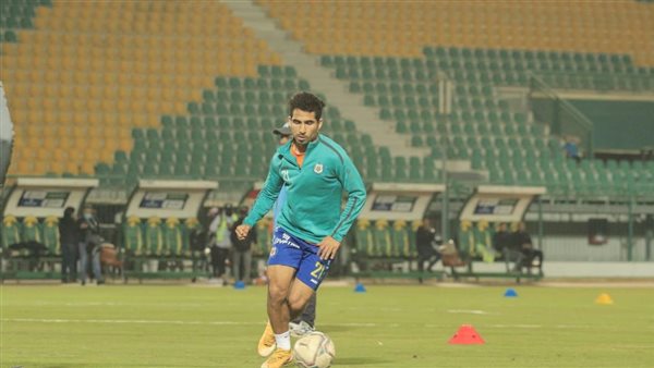 أحمد مدبولي 