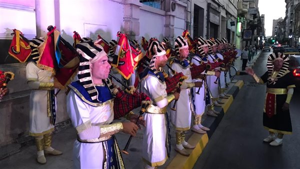 الاحتفال بمئوية سيد