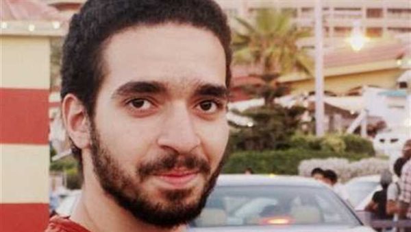 مصطفى الأعصر