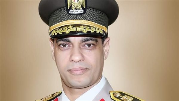  العقيد أركان حرب