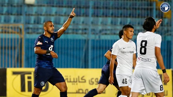 دودو الجباس 