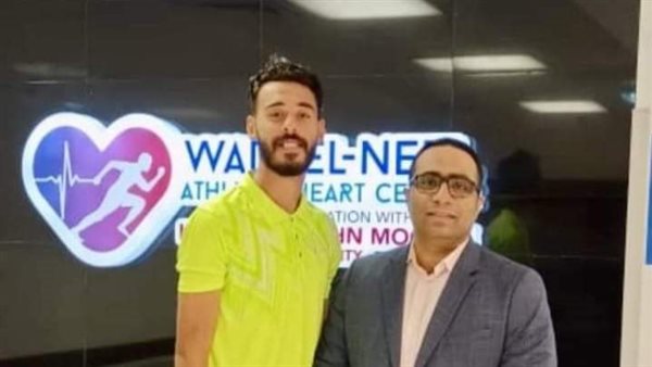 أحمد عبد الحكيم 