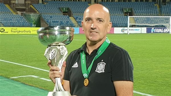 ديفيد جوردو مانسيلا