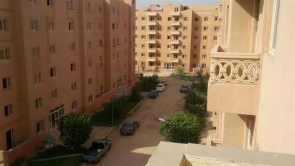 استثمارات عقارية