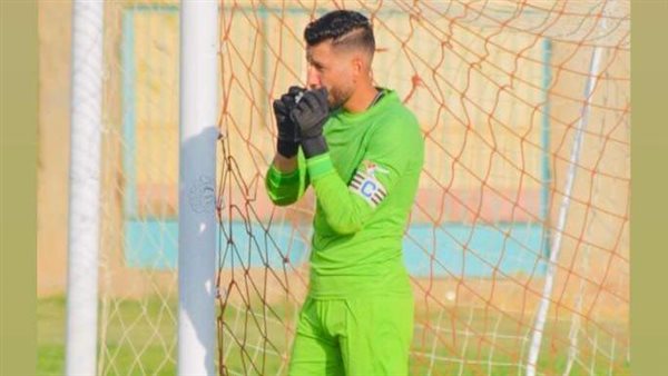 مزيكا حارس زد