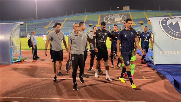 أحمد الشناوي حارس