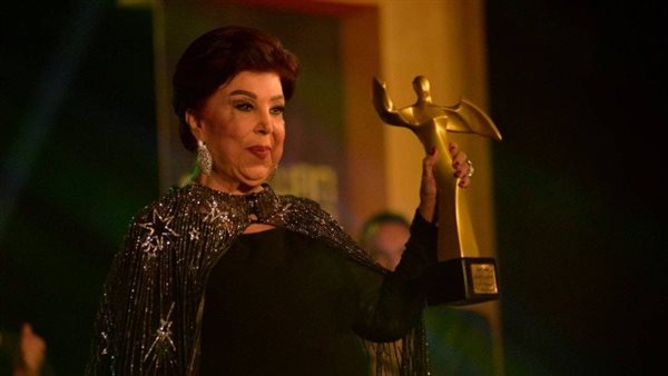 رجاء الجداوي