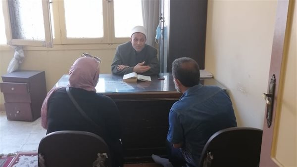 لجنة فتوى_ أرشفية