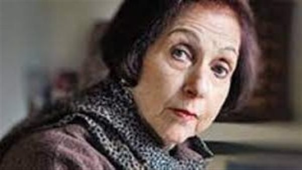 مليحة أفنان