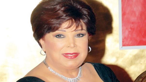 رجاء الجداوي