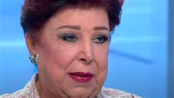 رجاء الجداوي