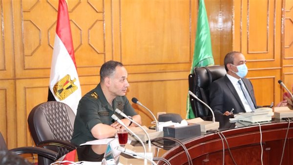 الدكتور أحمد السبكي