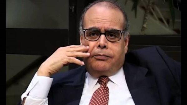 نصر حامد أبو زيد