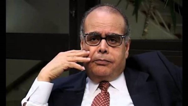 نصر حامد أبو زيد