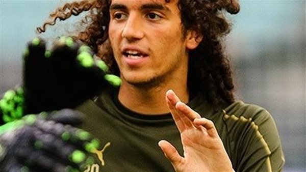 ماتيو جندوزي