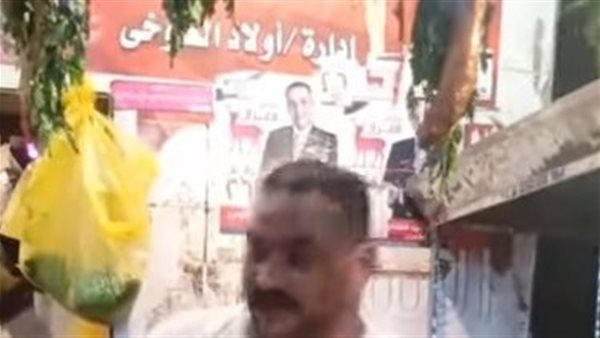 ابراهيم الطوخي 